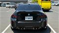 2024 BMW BMW Others