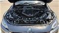 2024 BMW BMW Others