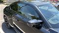 2024 BMW BMW Others