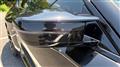 2024 BMW BMW Others