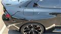 2024 BMW BMW Others