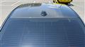 2024 BMW BMW Others