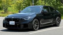 2024 BMW BMW Others