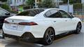 2023 BMW 5 Series