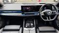 2023 BMW 5 Series