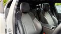 2023 BMW 5 Series