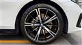 2023 BMW 5 Series
