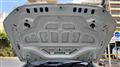 2023 BMW 5 Series