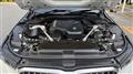 2023 BMW 5 Series