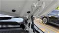2023 BMW 5 Series