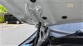 2023 BMW 5 Series