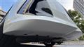 2023 BMW 5 Series