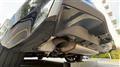 2023 BMW 5 Series