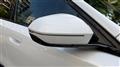 2023 BMW 5 Series