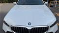 2023 BMW 5 Series