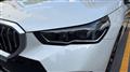 2023 BMW 5 Series