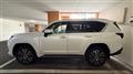 2023 Lexus LX