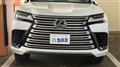 2023 Lexus LX