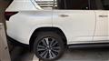 2023 Lexus LX