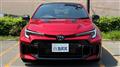 2025 Toyota Corolla Sedan