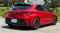 2025 Toyota Corolla Sedan