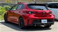 2025 Toyota Corolla Sedan