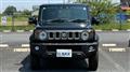 2026 Suzuki Jimny