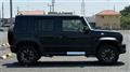 2026 Suzuki Jimny