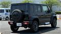 2026 Suzuki Jimny