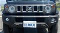 2026 Suzuki Jimny