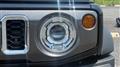 2026 Suzuki Jimny