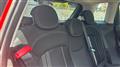 2020 BMW BMW Others
