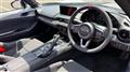2026 Mazda Roadster