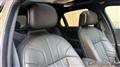 2024 BMW 7 Series
