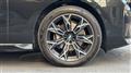 2024 BMW 7 Series