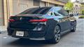2024 BMW 7 Series
