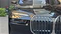 2024 BMW 7 Series