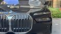 2024 BMW 7 Series