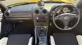 2001 Mazda Roadster