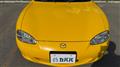 2001 Mazda Roadster