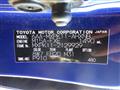 2023 Toyota AQUA