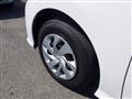 2023 Toyota Toyota Others