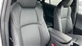 2022 Toyota Harrier Hybrid