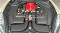 2010 Ferrari CALIFORNIA