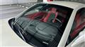 2010 Ferrari CALIFORNIA