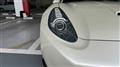 2010 Ferrari CALIFORNIA