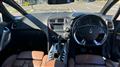 2012 Citroen DS5