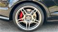 2012 Mercedes-Benz Cls-Class