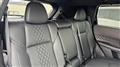 2024 Mitsubishi OUTLANDER PHEV