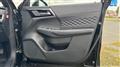 2024 Mitsubishi OUTLANDER PHEV